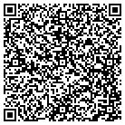 QR code with South Ar Otolaryngology Assoc contacts