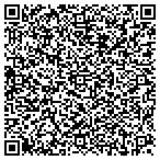 QR code with First Midland Acceptance Corporation contacts