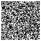 QR code with First Mortgage Company,Inc contacts