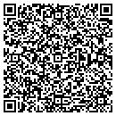 QR code with Foundations Financial Services contacts