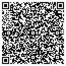QR code with Game Conscious contacts