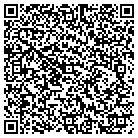 QR code with Beauty Super Market contacts