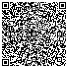 QR code with Golden State Mortgege & Trust contacts
