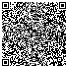 QR code with Greater Mass Processing contacts