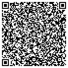 QR code with Gulf Mortgage Group LLC contacts