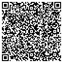 QR code with Sweatmore Ranch contacts