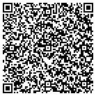 QR code with Harvard Financial Mortgage Group contacts