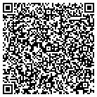 QR code with High Plains Mortgage contacts