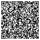 QR code with Homefinance Com Inc contacts