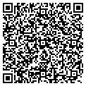 QR code with Homefront Mortgage contacts