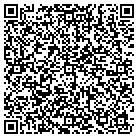 QR code with Homes Max Realty & Mortgage contacts