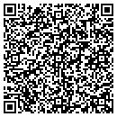 QR code with Independence Lending Grou contacts