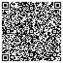 QR code with Inland Mortgage contacts