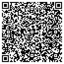 QR code with Innovative Capital Partners contacts