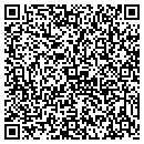 QR code with Insight Financial Inc contacts