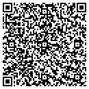 QR code with Integrity Funding LLC contacts