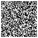 QR code with Jason R Larson contacts