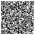 QR code with Jeffrey Sherman contacts
