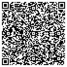 QR code with Joann Tyler Gilchrest contacts