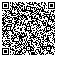 QR code with Kcl Lending contacts