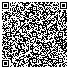 QR code with Santos A Pec Interprice contacts