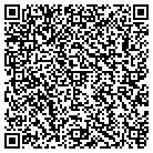 QR code with Krystal Mortgage Inc contacts