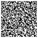 QR code with Lane Houk P A contacts