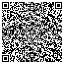 QR code with Lend 2U Mortgage contacts