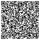 QR code with Clemmons Roger Qulty Auto Sls contacts