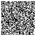QR code with Loans 4 Homes Inc contacts