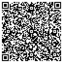 QR code with Main Street Trading CO contacts