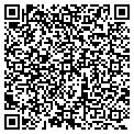 QR code with Mark E Skolnick contacts