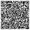 QR code with Mcnatt & Malone Mortgage Co contacts