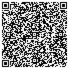 QR code with DJS Home Improvements Inc contacts