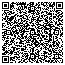 QR code with JARDINCELESTIAL.COM contacts