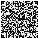 QR code with Mountain West Landing contacts