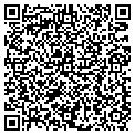 QR code with Mvp Team contacts
