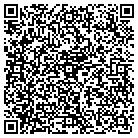 QR code with Nationwide Reverse Mortgage contacts