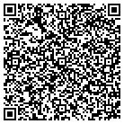 QR code with Arkansas Statewide Tree Service contacts