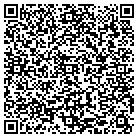 QR code with Nolen Mortgage Service Co contacts