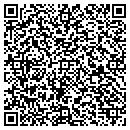 QR code with Camac Industries Inc contacts
