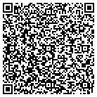 QR code with Pioneer Bank & Mortgage Services Inc contacts