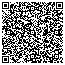 QR code with Powers & Butigan contacts