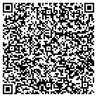 QR code with Premium Security Inc contacts