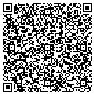 QR code with Prime Mortgage Lending Inc contacts