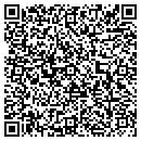 QR code with Priority Bank contacts