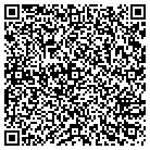 QR code with Guesthouse International Inn contacts