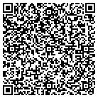 QR code with Progressive Lending Corp contacts