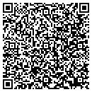 QR code with Providential Resources contacts