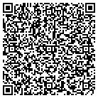 QR code with Rcg Longview Partners Ii L L C contacts